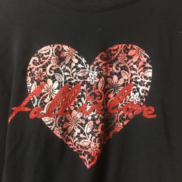 Catherine’s 2 Xxl top B33 - Picture 2 of 6